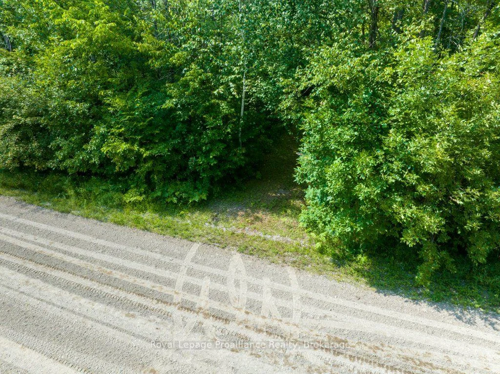 Photo 6 of 00 Bebris Rd Lot 15, Frontenac, Frontenac Centre — HOMEH