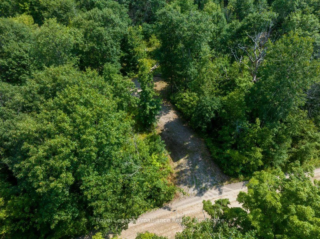 Photo 7 of 00 Bebris Rd Lot 15, Frontenac, Frontenac Centre — HOMEH
