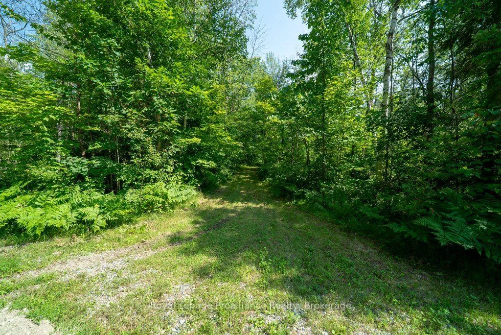 Photo 10 of 00 Bebris Rd Lot 15, Frontenac, Frontenac Centre — HOMEH