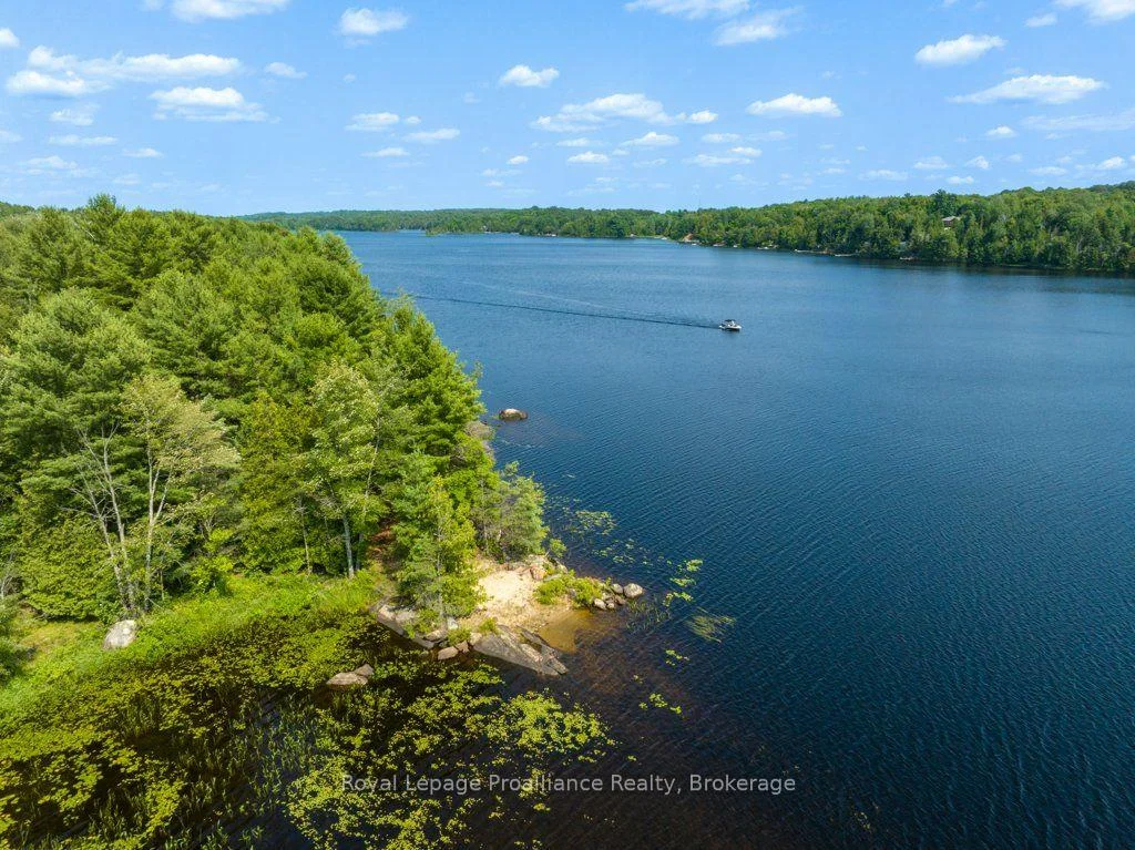 Photo 16 of 00 Bebris Rd Lot 15, Frontenac, Frontenac Centre — HOMEH