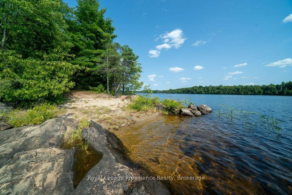 Photo 21 of 00 Bebris Rd Lot 15, Frontenac, Frontenac Centre — HOMEH