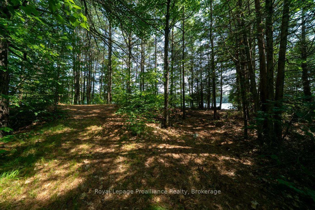 Photo 23 of 00 Bebris Rd Lot 15, Frontenac, Frontenac Centre — HOMEH