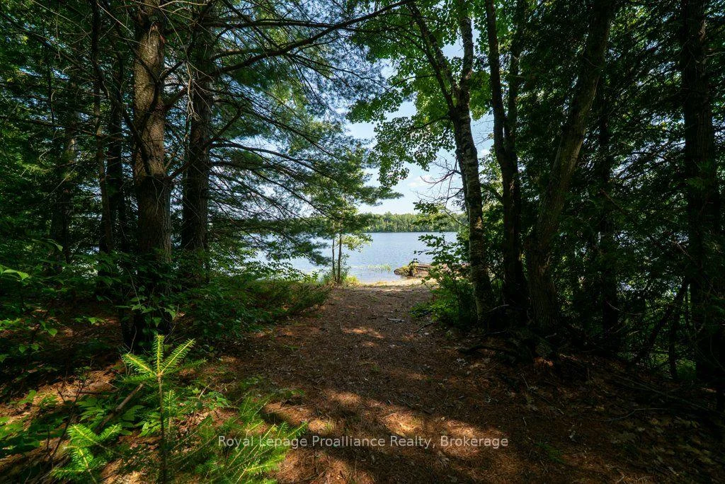 Photo 26 of 00 Bebris Rd Lot 15, Frontenac, Frontenac Centre — HOMEH