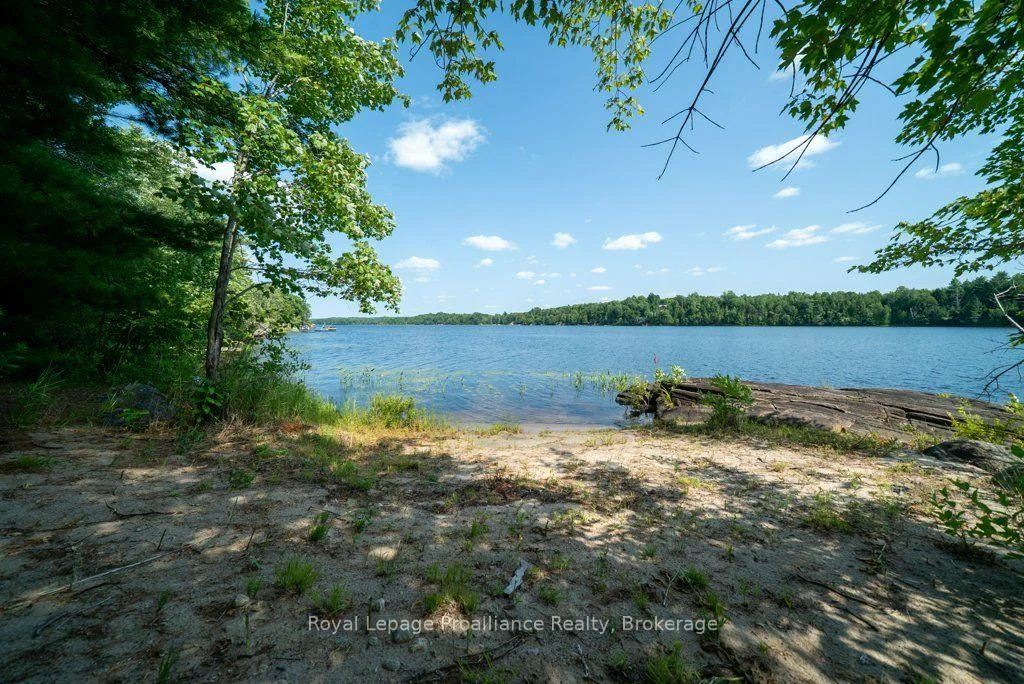 Photo 28 of 00 Bebris Rd Lot 15, Frontenac, Frontenac Centre — HOMEH