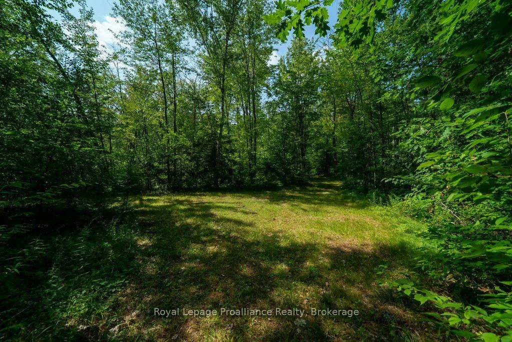 Photo 32 of 00 Bebris Rd Lot 15, Frontenac, Frontenac Centre — HOMEH