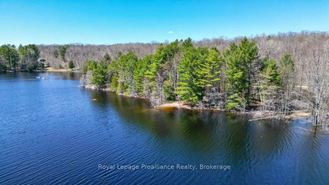 Photo 36 of 00 Bebris Rd Lot 15, Frontenac, Frontenac Centre — HOMEH