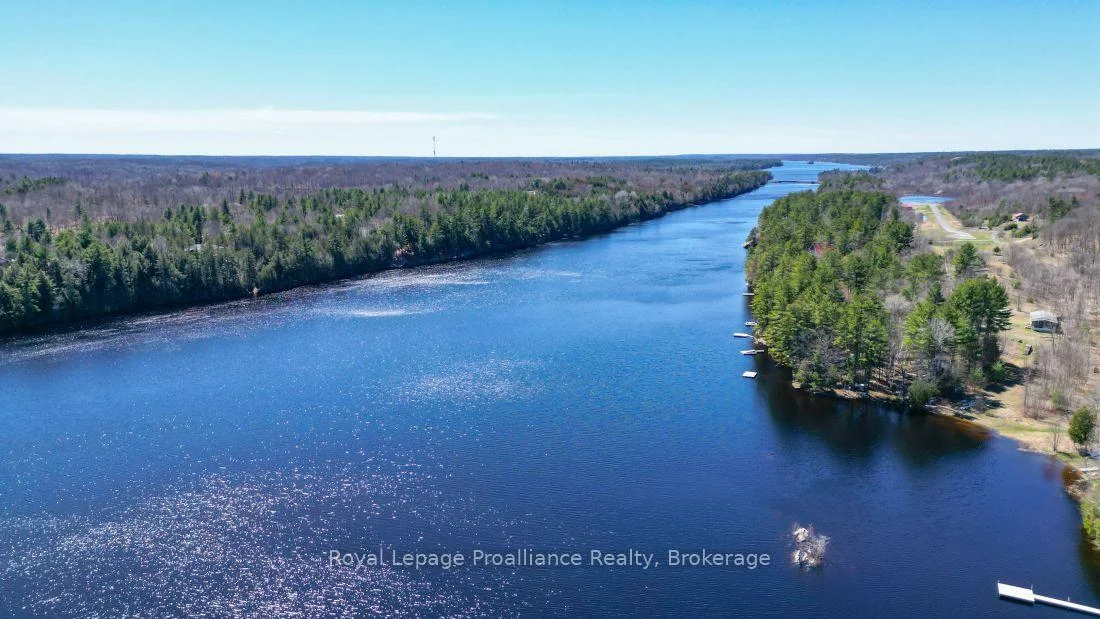 Photo 37 of 00 Bebris Rd Lot 15, Frontenac, Frontenac Centre — HOMEH