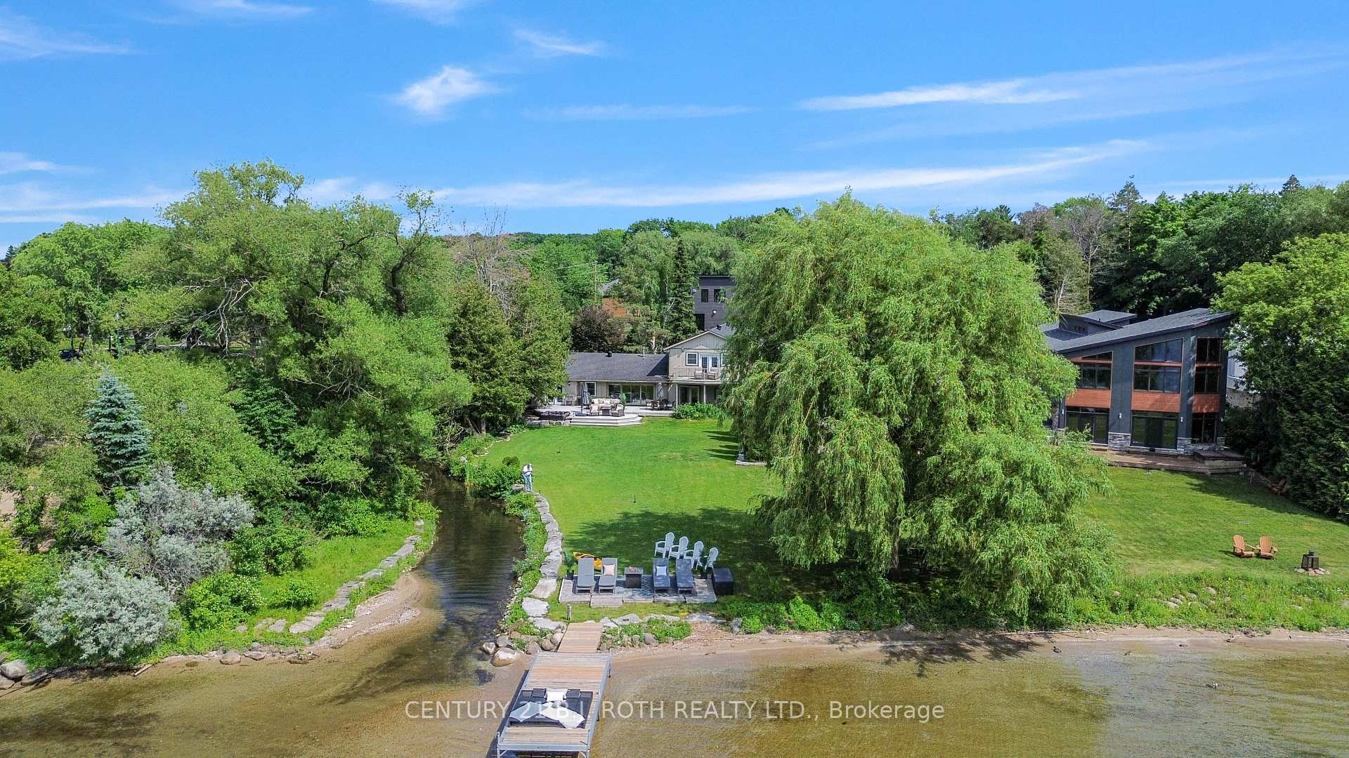 Photo of 58 White Oaks Road