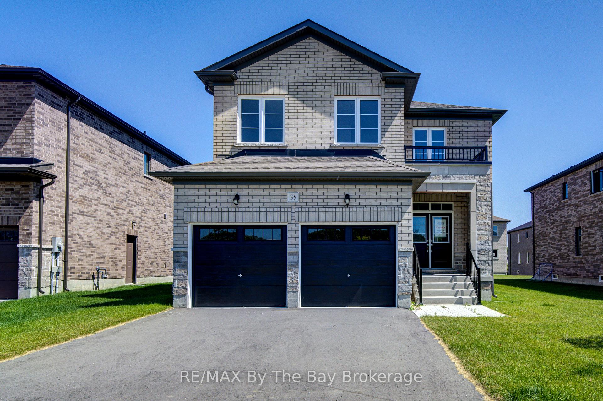 Photo of 35 Misty Ridge Road