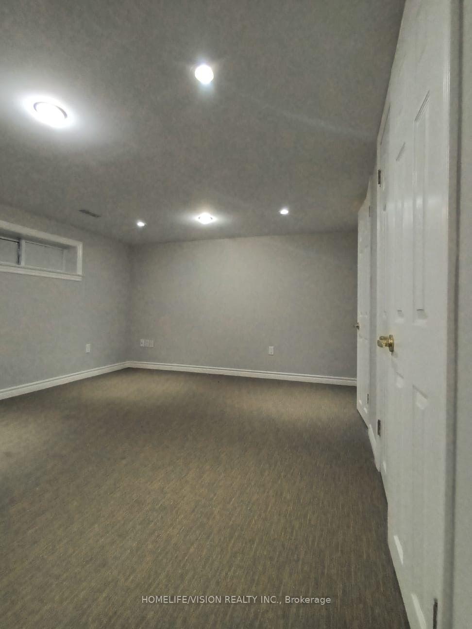 Photo 6 of Unit Basement, 80 Binswood Avenue, Toronto, East York — HOMEH