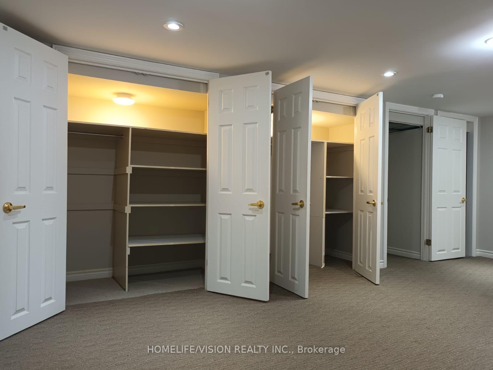 Photo 11 of Unit Basement, 80 Binswood Avenue, Toronto, East York — HOMEH