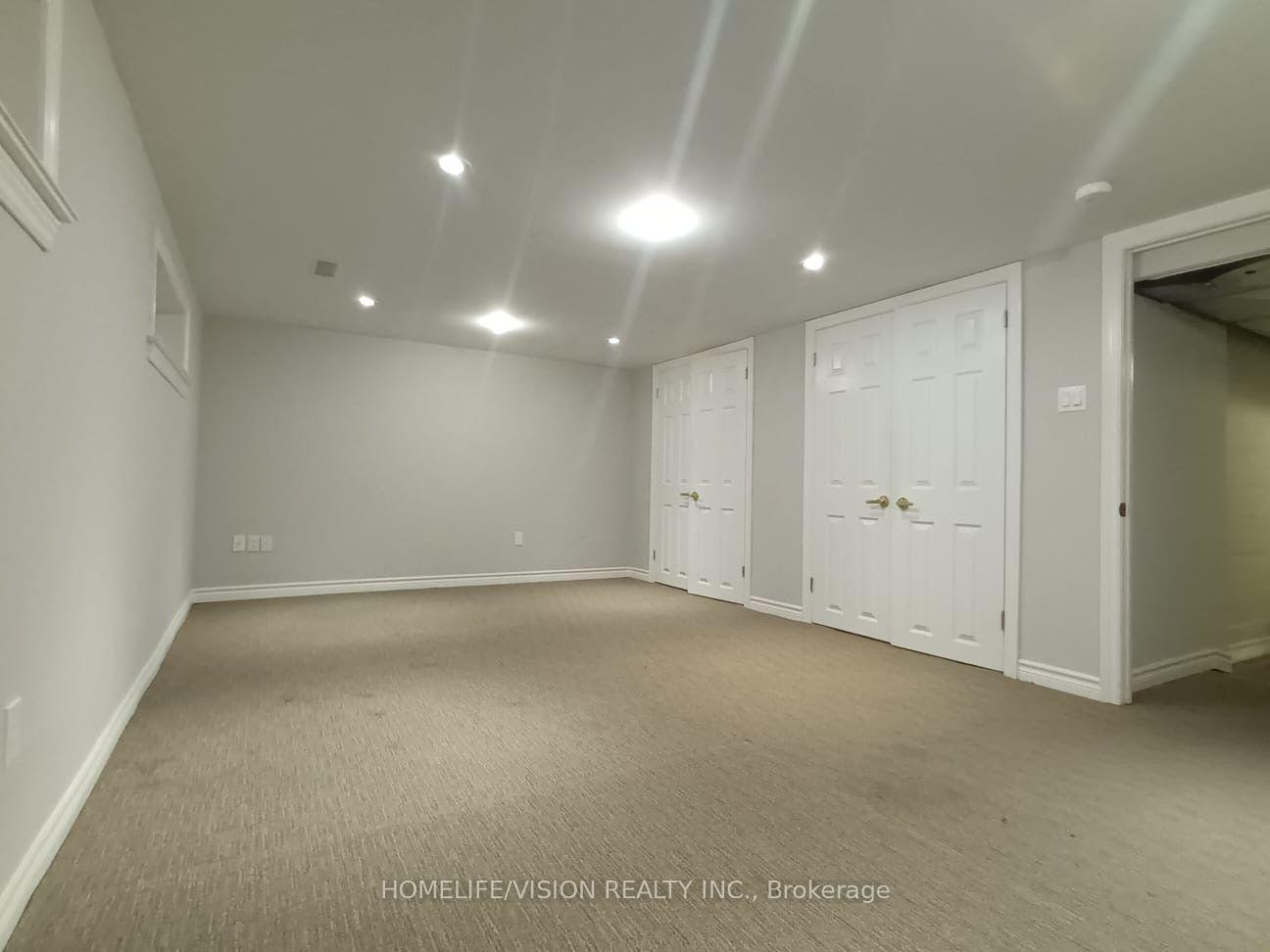 Photo 12 of Unit Basement, 80 Binswood Avenue, Toronto, East York — HOMEH