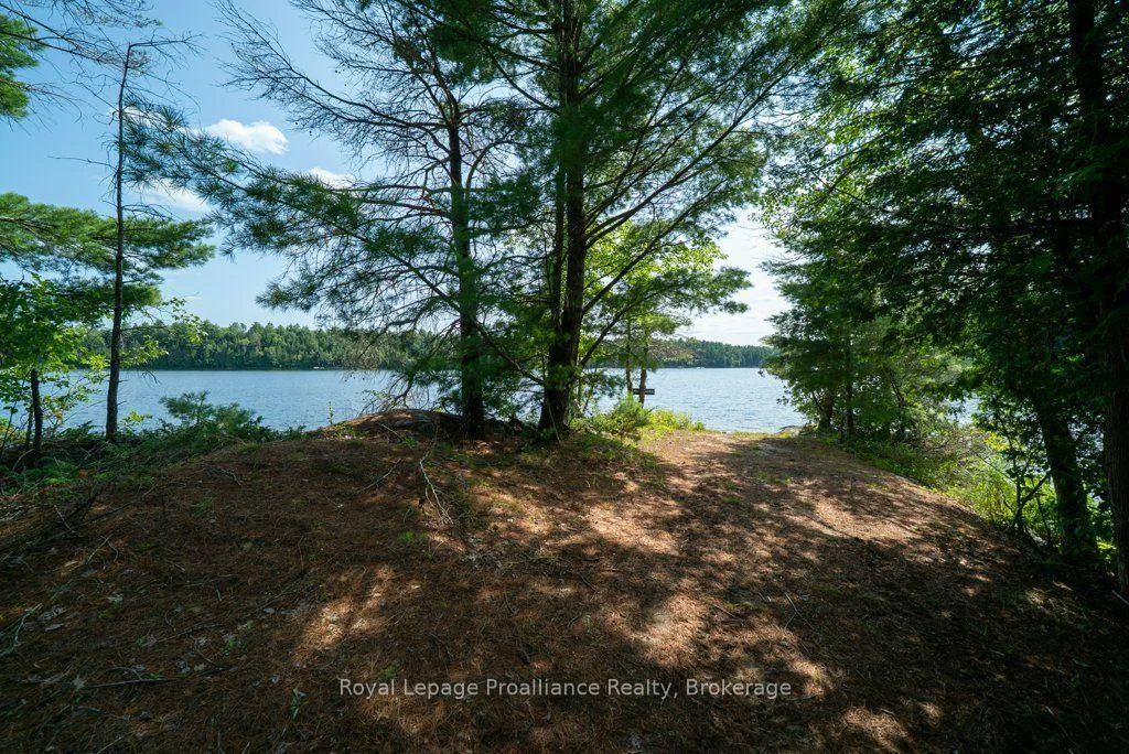 Photo 20 of Bebris Road Lot 16, Frontenac, Frontenac Centre — HOMEH