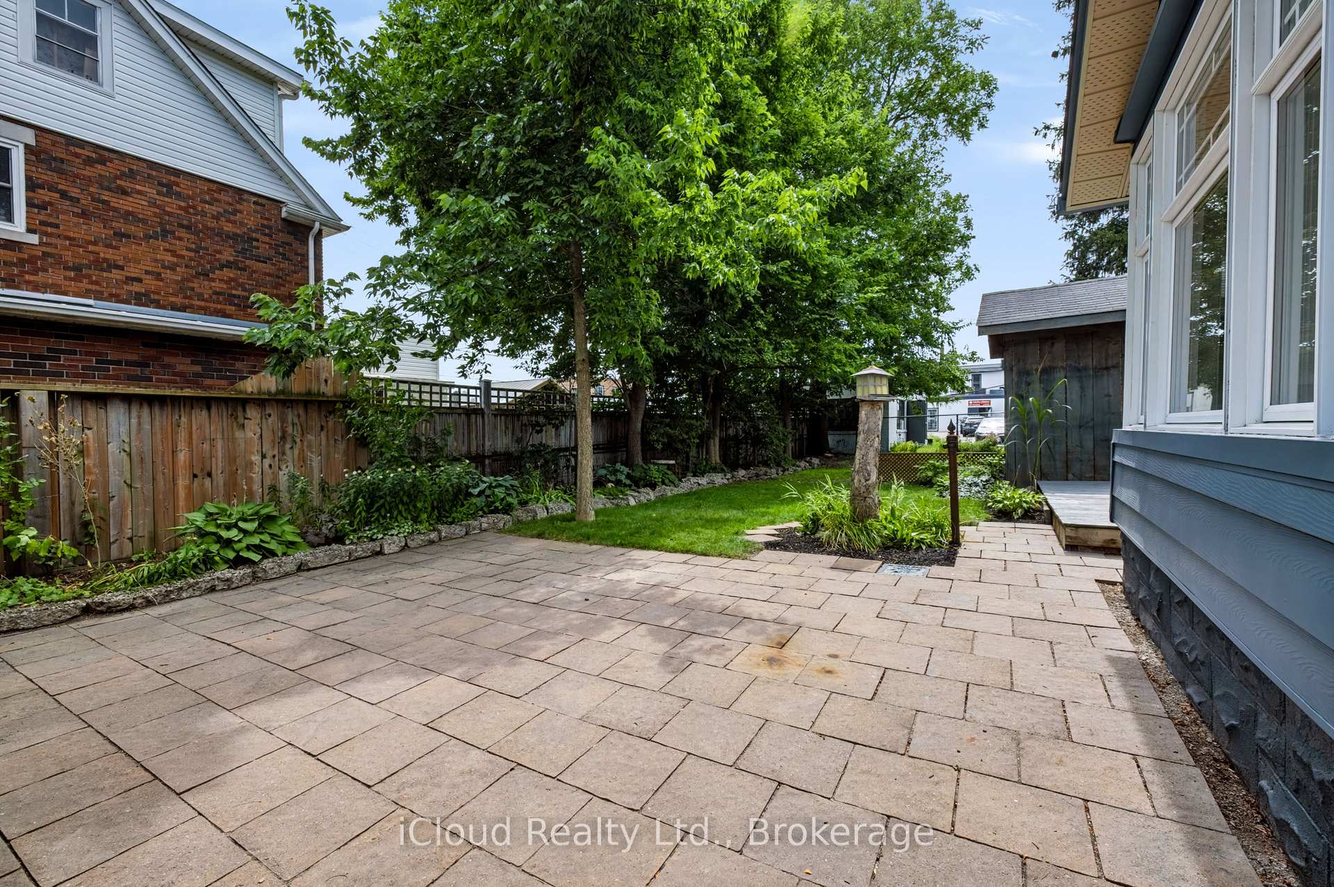 Photo 4 of 654 Duke Street, Cambridge, Preston South — HOMEH
