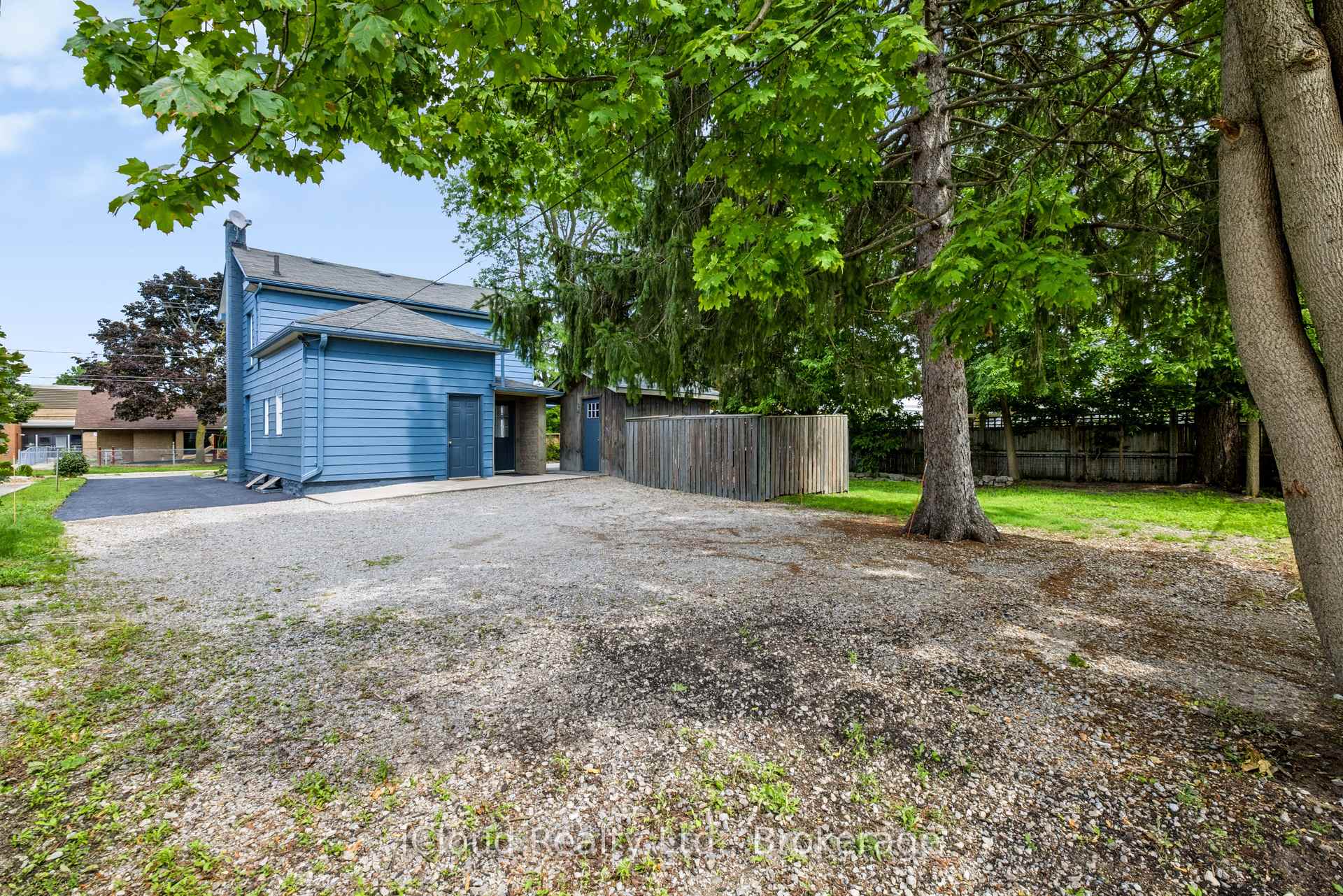 Photo 7 of 654 Duke Street, Cambridge, Preston South — HOMEH