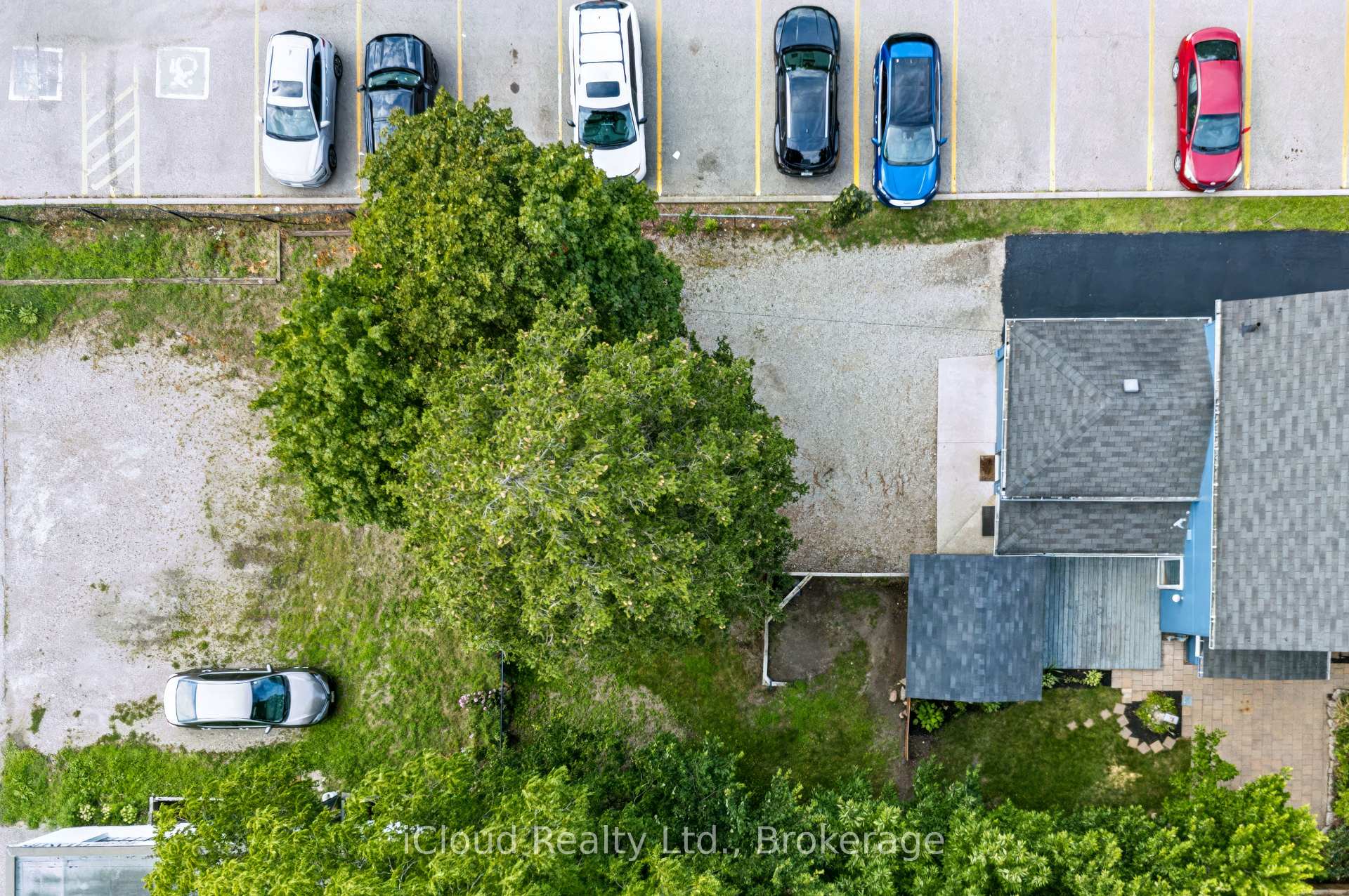 Photo 9 of 654 Duke Street, Cambridge, Preston South — HOMEH