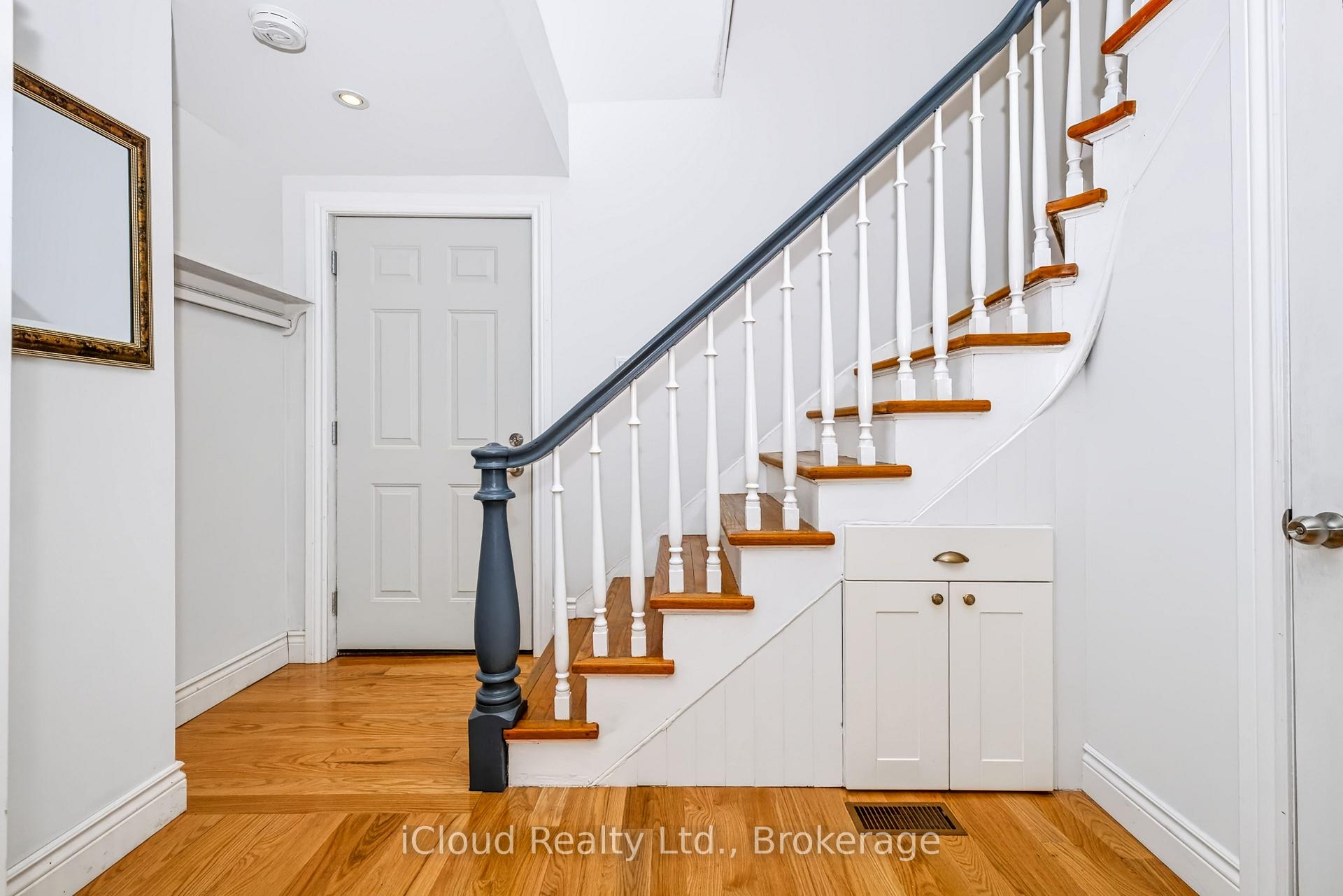 Photo 17 of 654 Duke Street, Cambridge, Preston South — HOMEH