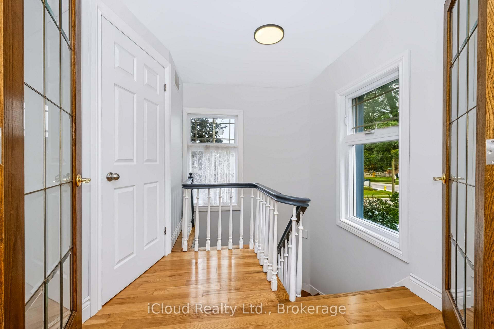 Photo 18 of 654 Duke Street, Cambridge, Preston South — HOMEH