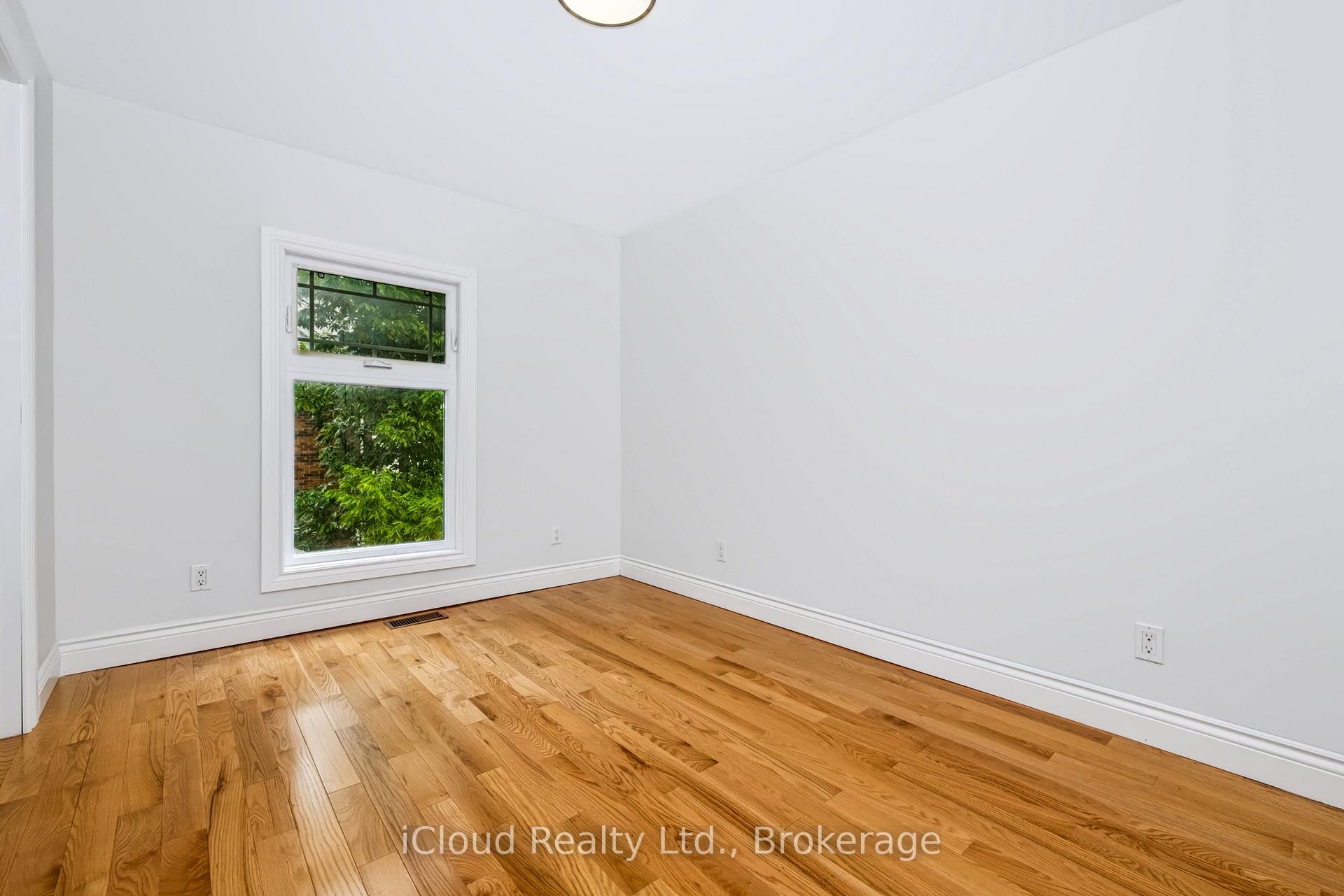 Photo 24 of 654 Duke Street, Cambridge, Preston South — HOMEH