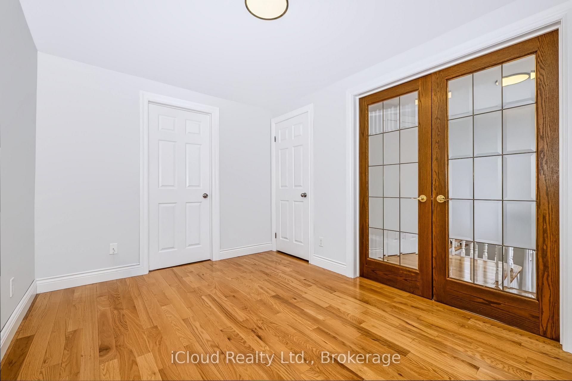 Photo 21 of 654 Duke Street, Cambridge, Preston South — HOMEH