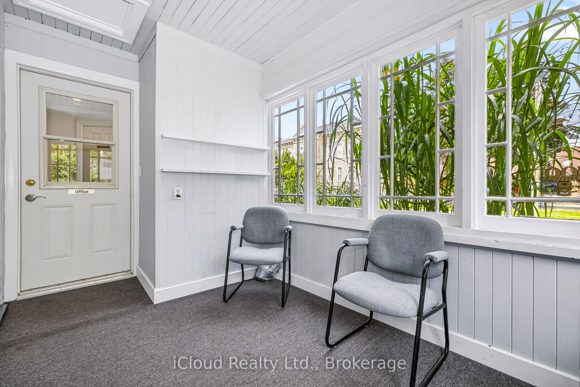 Photo 34 of 654 Duke Street, Cambridge, Preston South — HOMEH