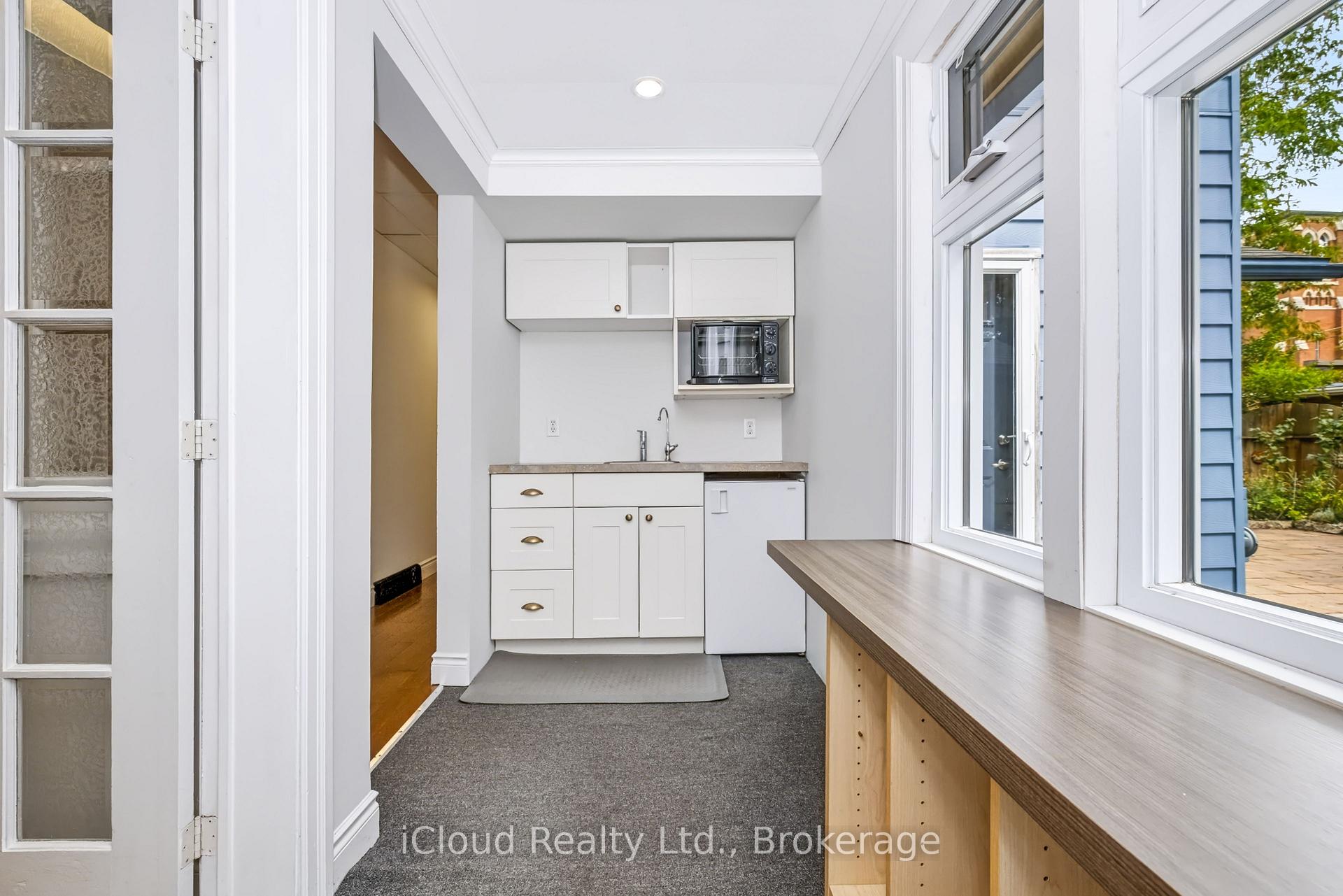 Photo 37 of 654 Duke Street, Cambridge, Preston South — HOMEH