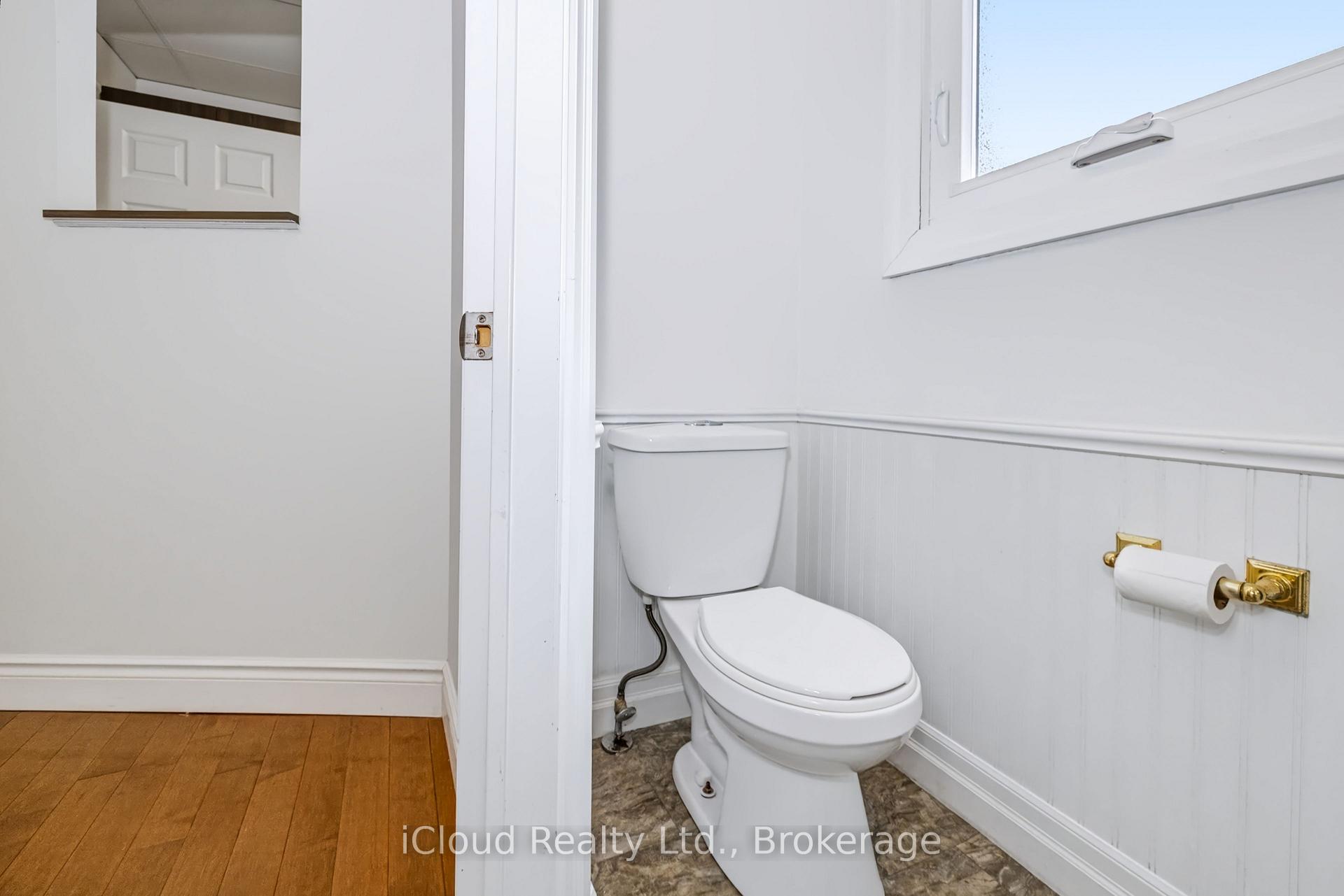 Photo 39 of 654 Duke Street, Cambridge, Preston South — HOMEH