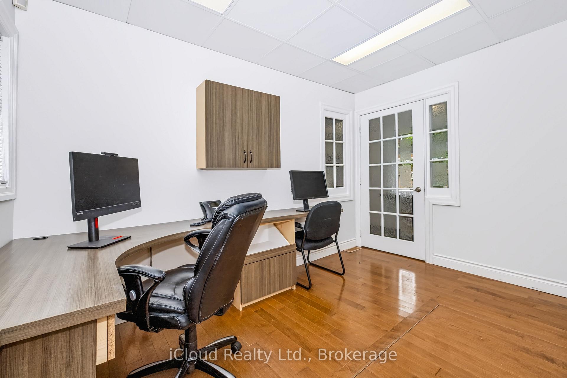 Photo 36 of 654 Duke Street, Cambridge, Preston South — HOMEH