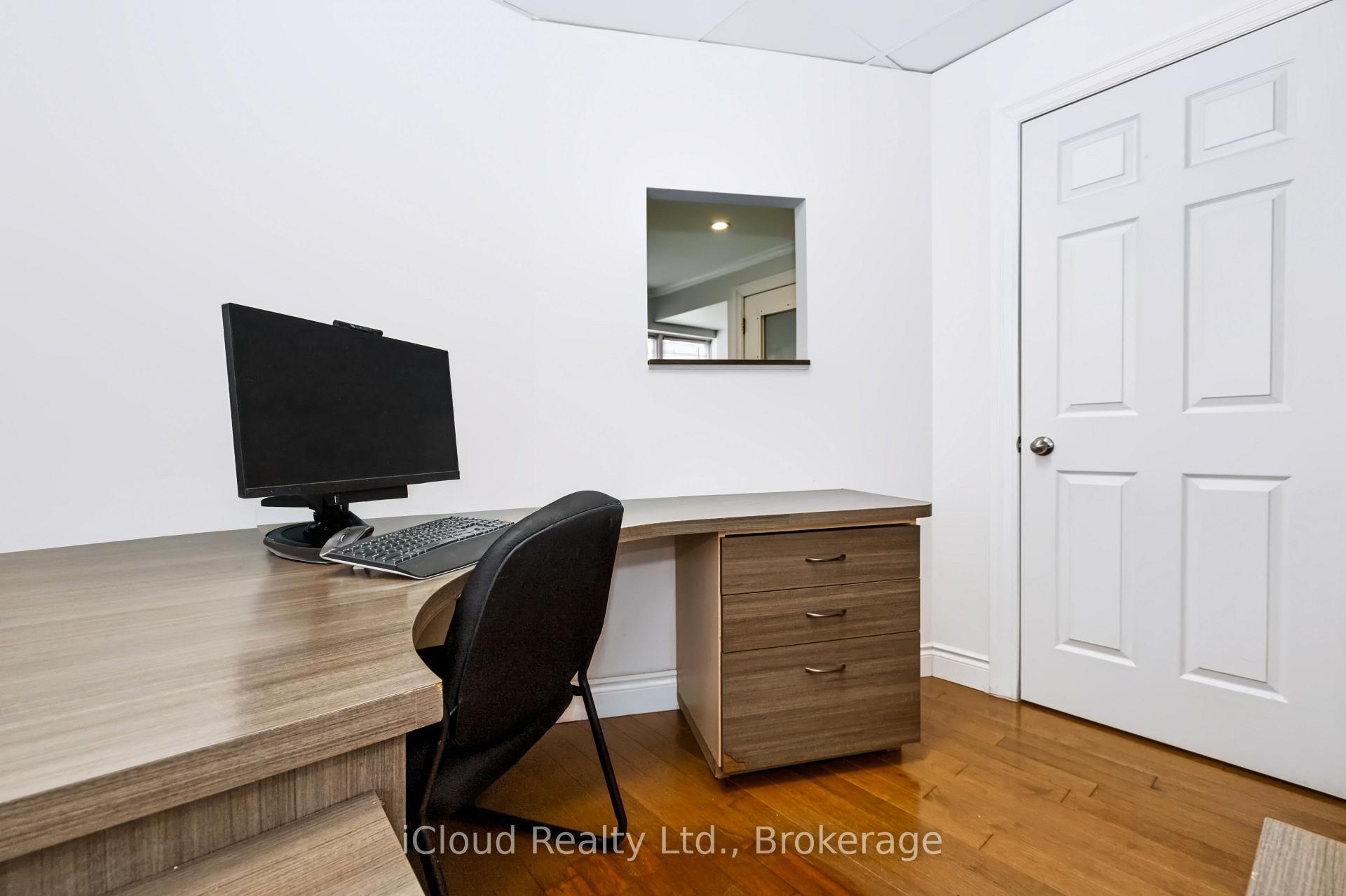 Photo 44 of 654 Duke Street, Cambridge, Preston South — HOMEH