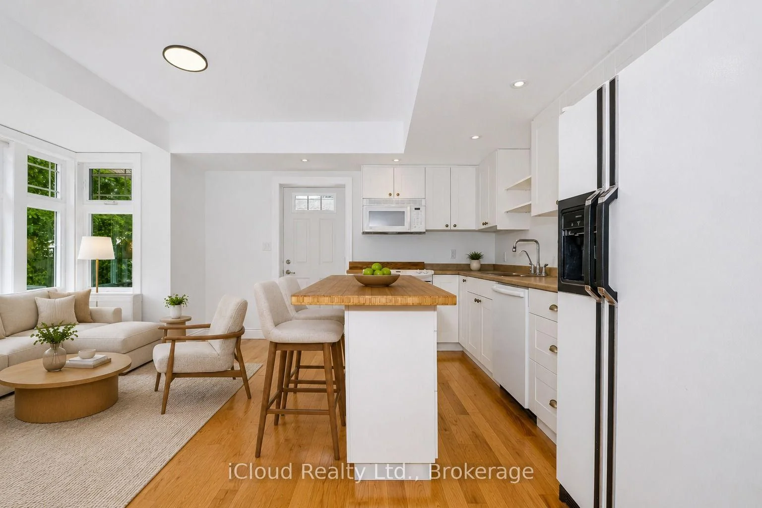 Photo 13 of 654 Duke Street, Cambridge, Preston South — HOMEH