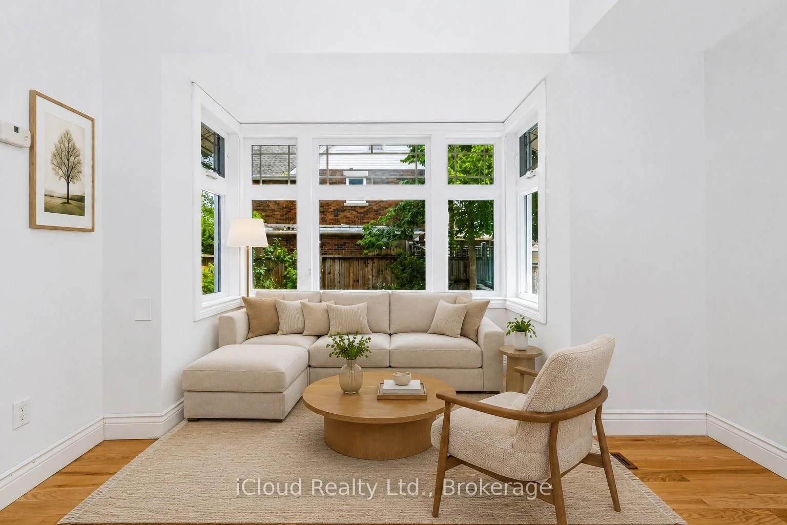 Photo 14 of 654 Duke Street, Cambridge, Preston South — HOMEH
