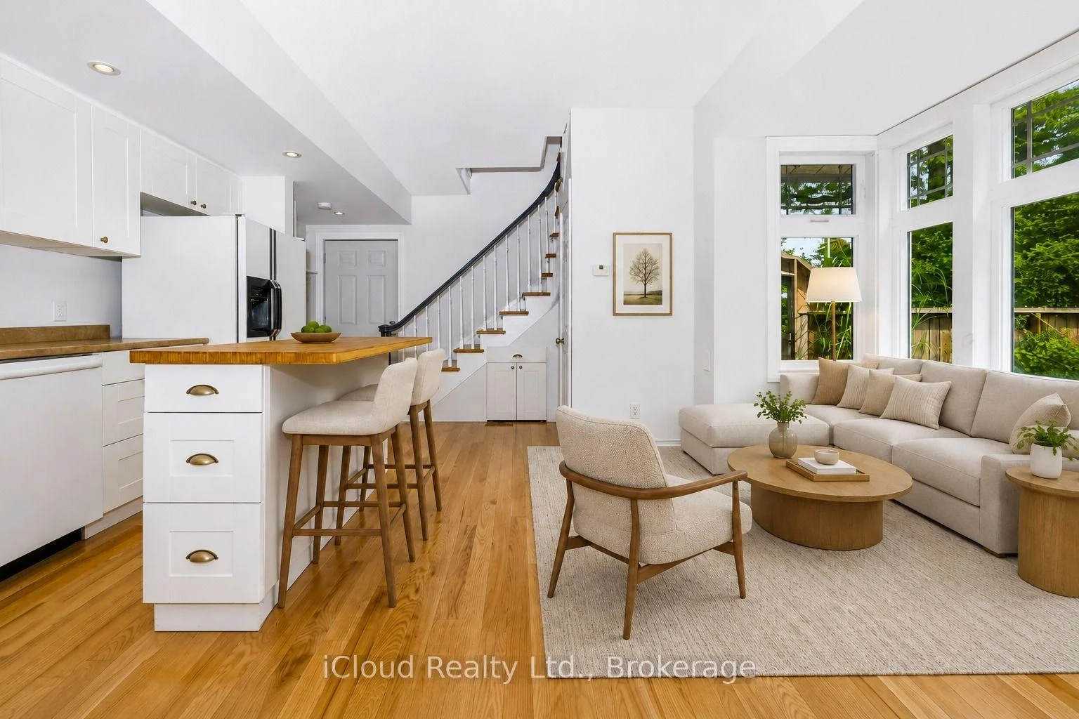 Photo 16 of 654 Duke Street, Cambridge, Preston South — HOMEH