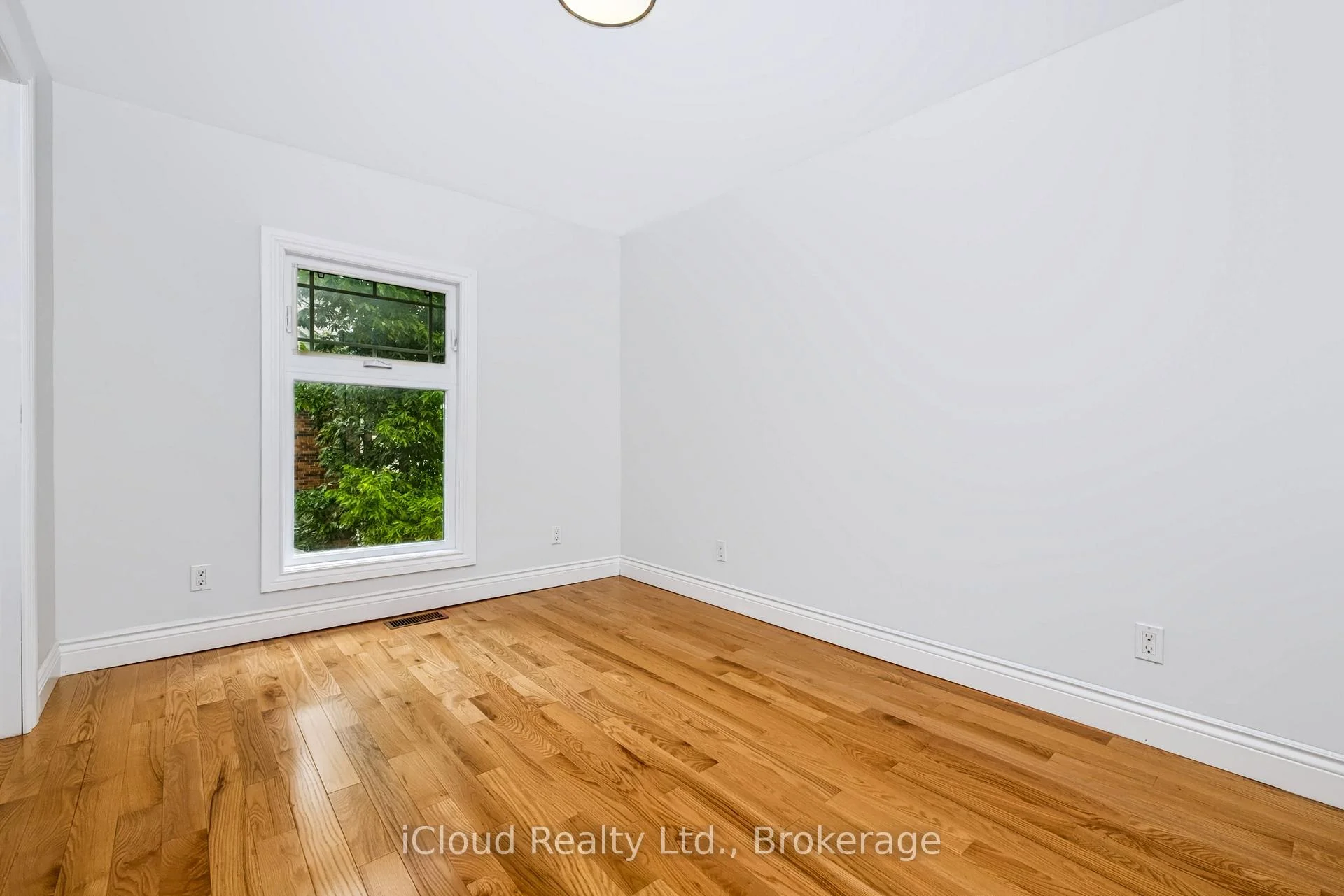 Photo 19 of 654 Duke Street, Cambridge, Preston South — HOMEH