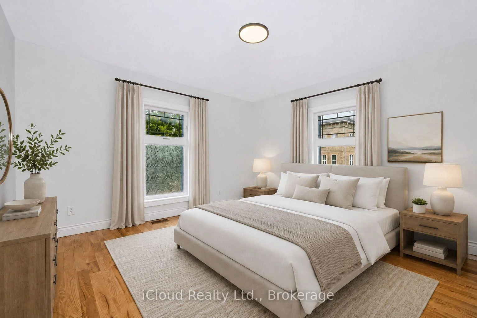 Photo 20 of 654 Duke Street, Cambridge, Preston South — HOMEH