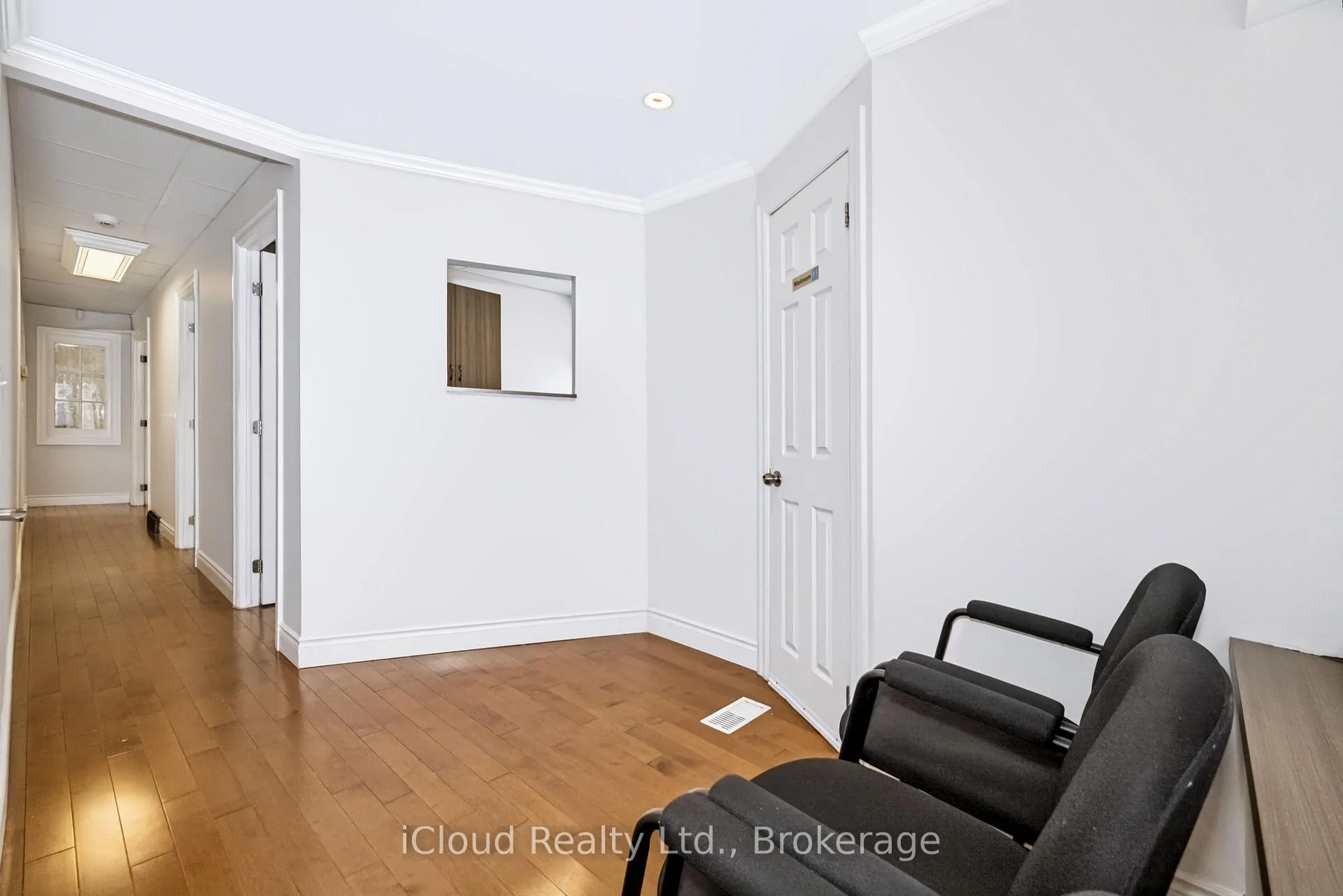 Photo 26 of 654 Duke Street, Cambridge, Preston South — HOMEH
