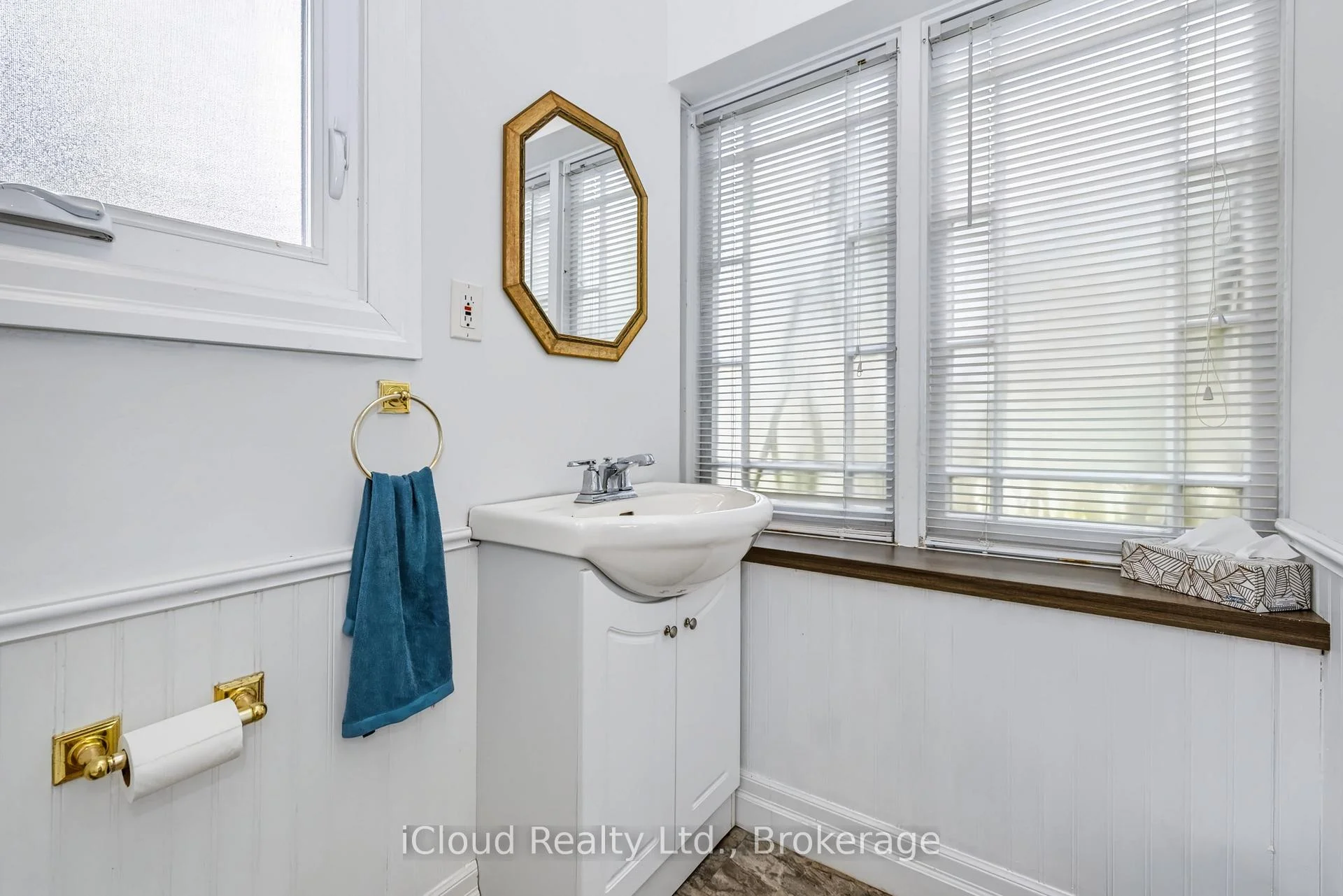 Photo 32 of 654 Duke Street, Cambridge, Preston South — HOMEH
