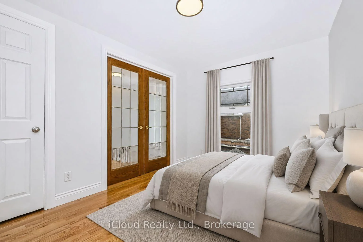 Photo 22 of 654 Duke Street, Cambridge, Preston South — HOMEH