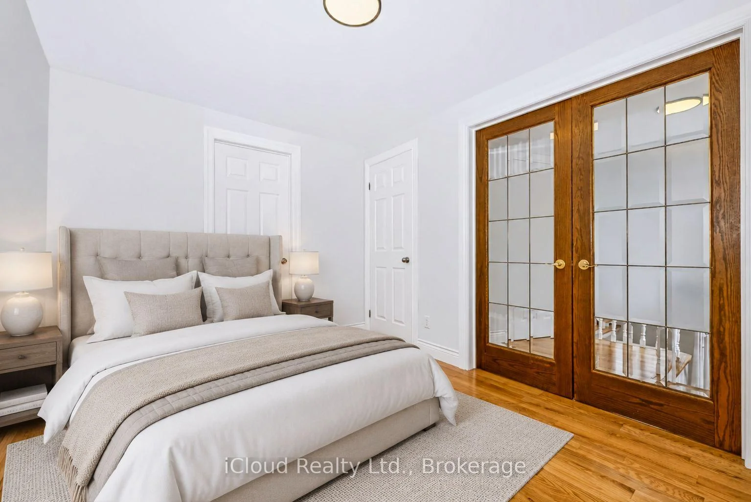 Photo 23 of 654 Duke Street, Cambridge, Preston South — HOMEH
