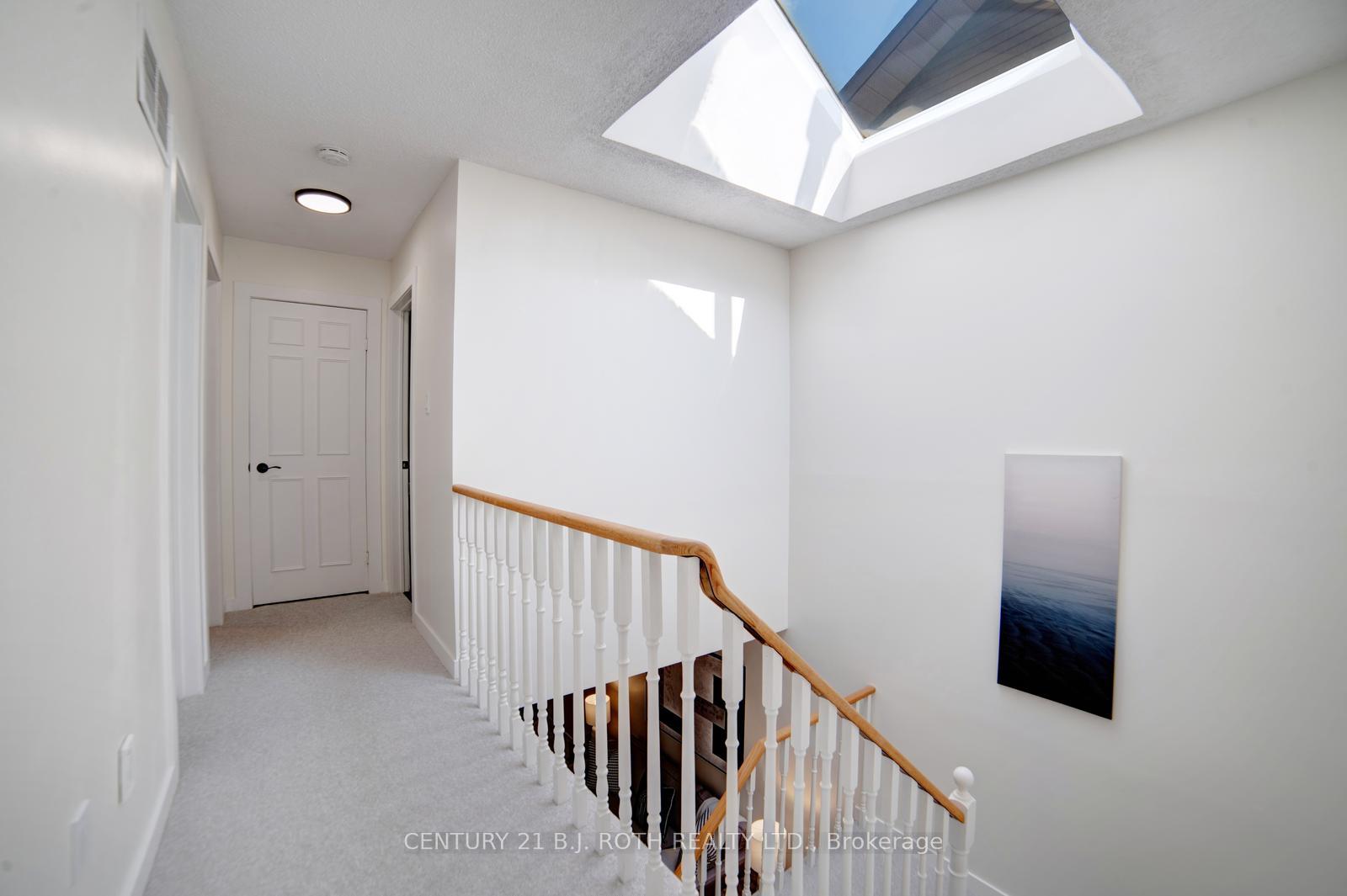 Photo 21 of 56 Sproule Drive, Brampton, Downtown Brampton — HOMEH
