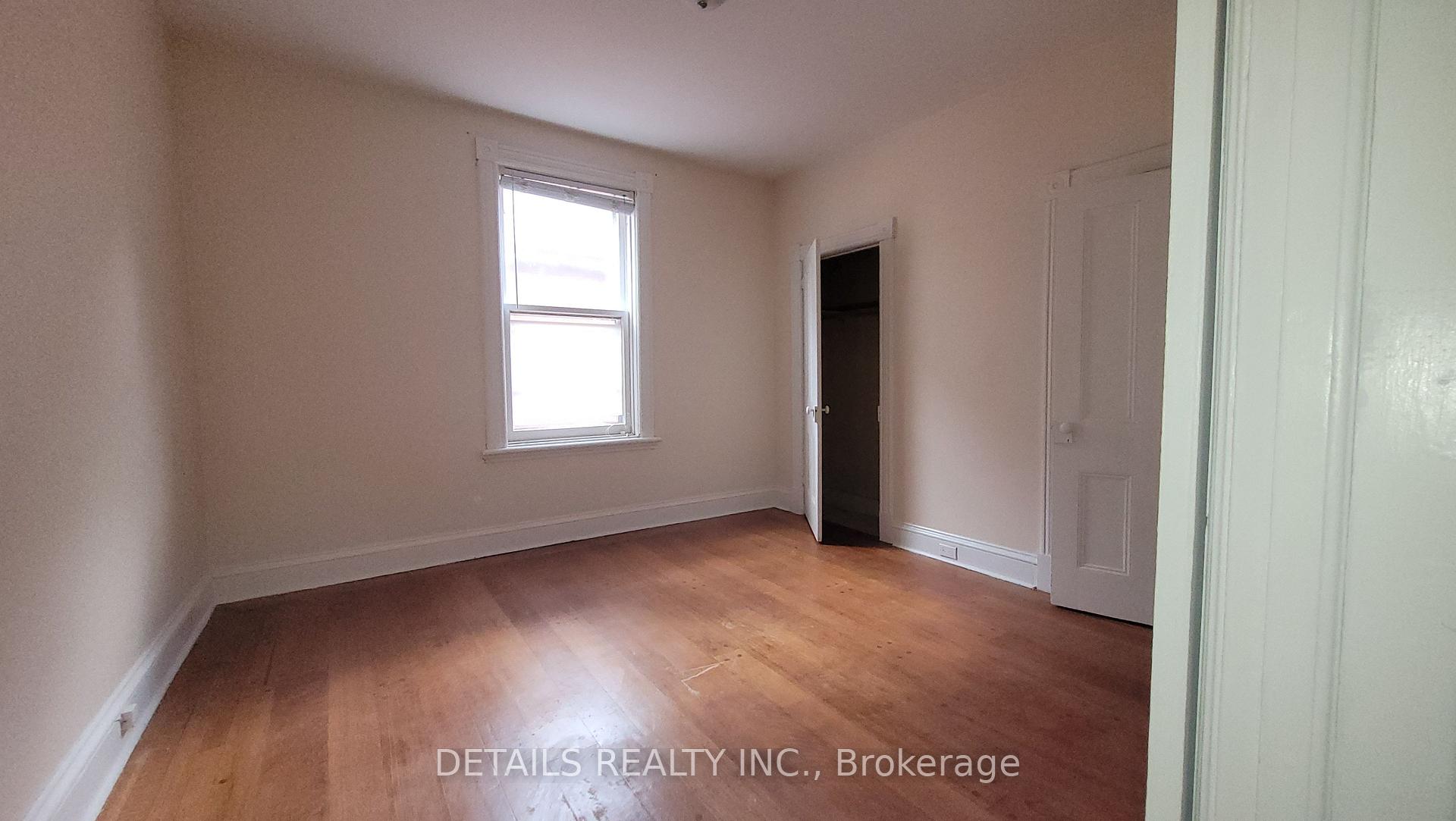 Photo 11 of 35 Second Avenue, Ottawa, Glebe — HOMEH