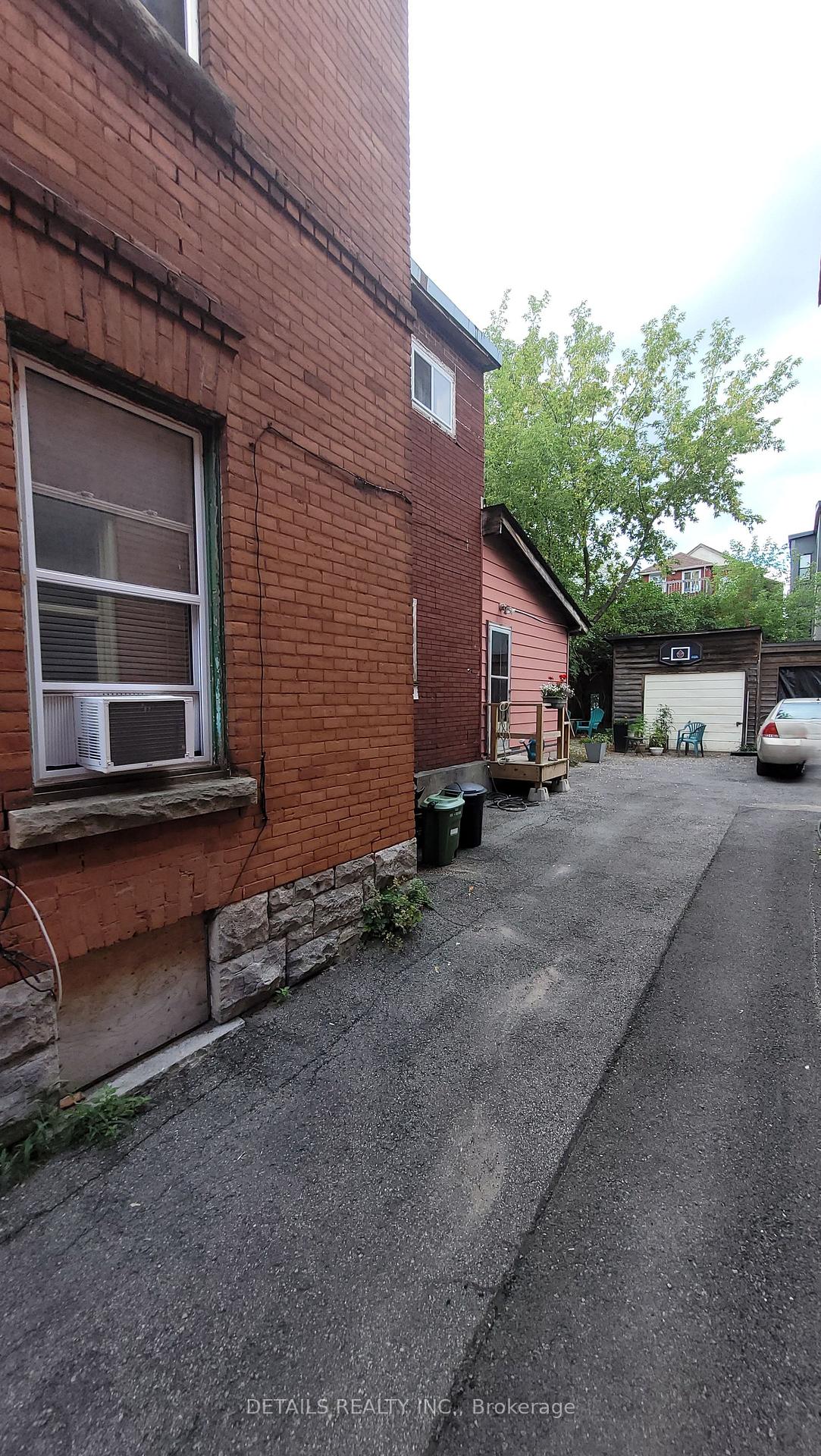 Photo 17 of 35 Second Avenue, Ottawa, Glebe — HOMEH
