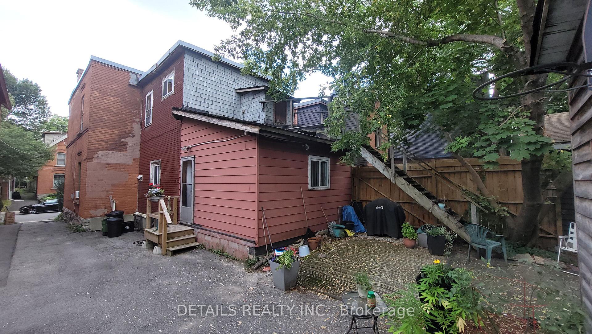 Photo 18 of 35 Second Avenue, Ottawa, Glebe — HOMEH