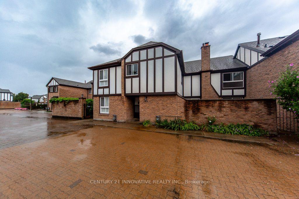 Photo 9 of Unit 52, 2 Dailing Gate NE, Scarborough, Malvern — HOMEH