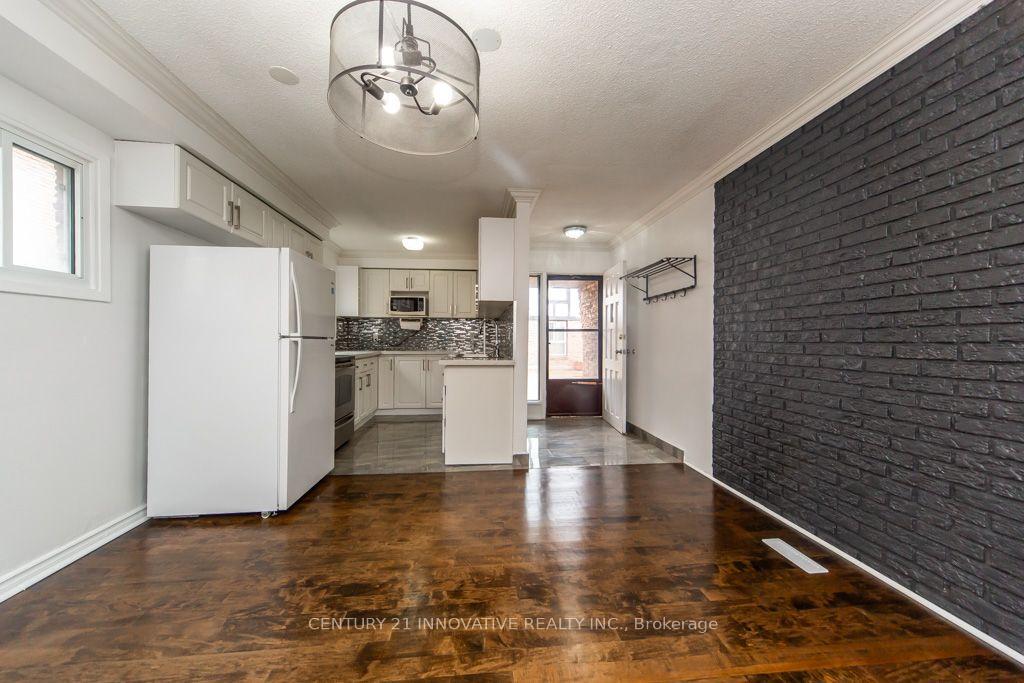 Photo 40 of Unit 52, 2 Dailing Gate NE, Scarborough, Malvern — HOMEH