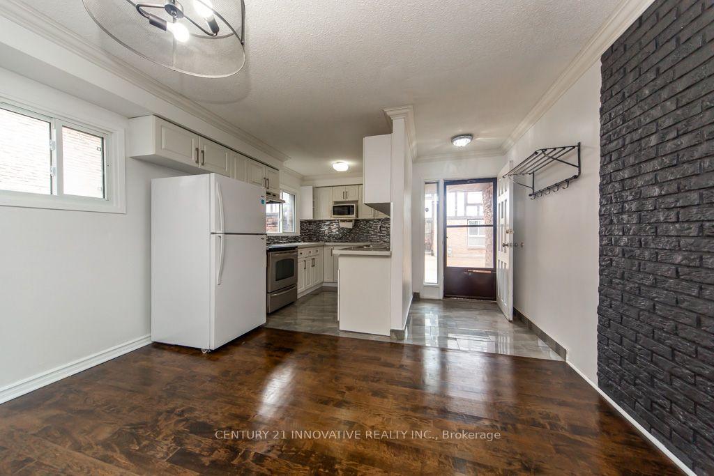 Photo 31 of Unit 52, 2 Dailing Gate NE, Scarborough, Malvern — HOMEH