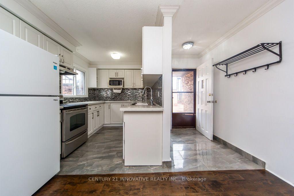 Photo 33 of Unit 52, 2 Dailing Gate NE, Scarborough, Malvern — HOMEH