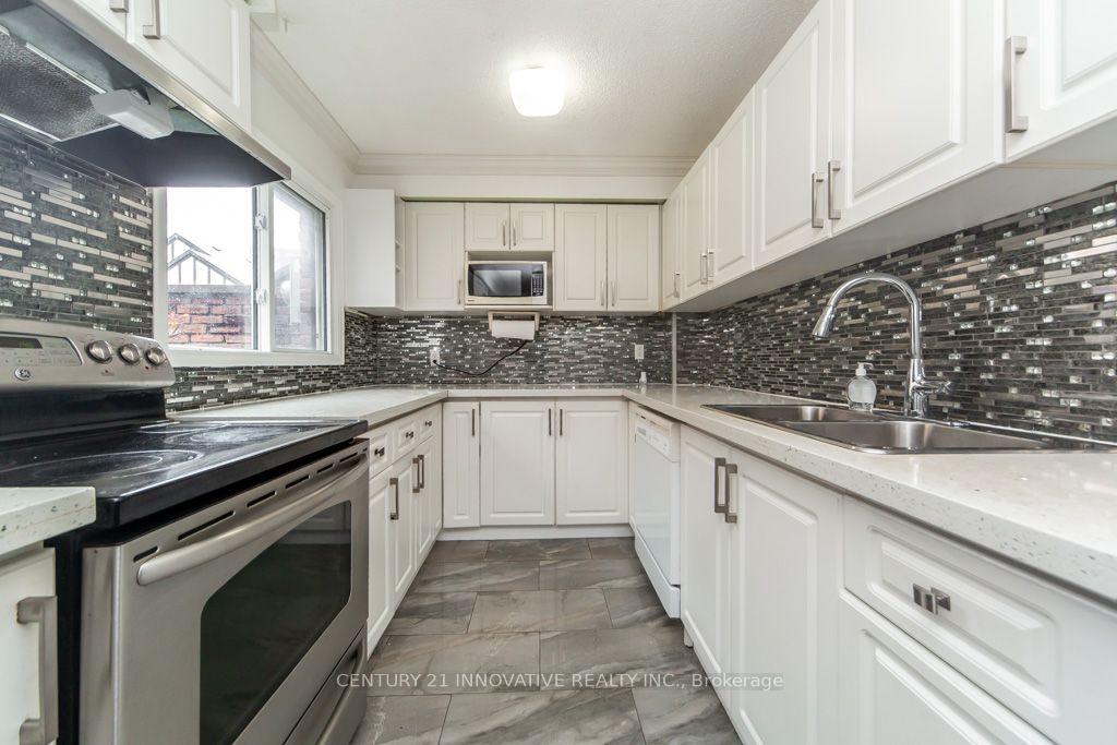 Photo 32 of Unit 52, 2 Dailing Gate NE, Scarborough, Malvern — HOMEH