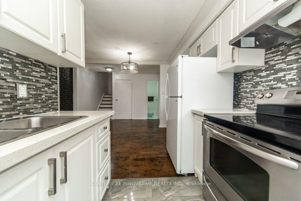 Photo 25 of Unit 52, 2 Dailing Gate NE, Scarborough, Malvern — HOMEH