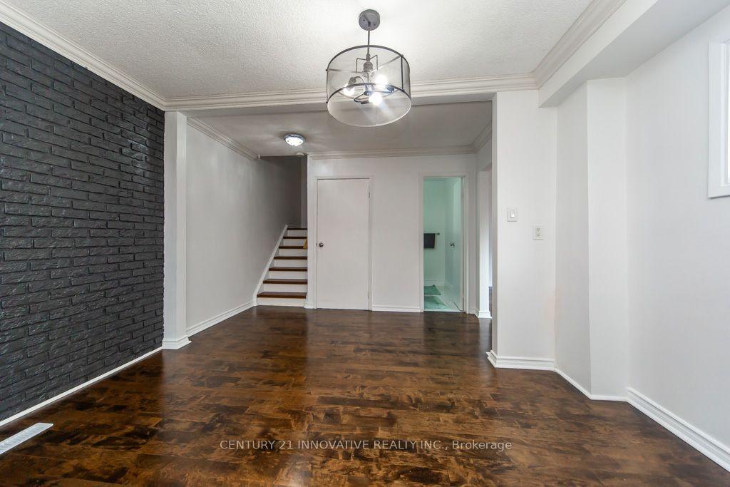 Photo 35 of Unit 52, 2 Dailing Gate NE, Scarborough, Malvern — HOMEH