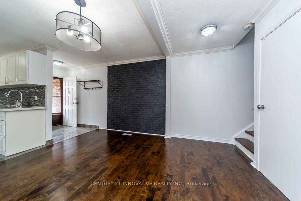Photo 36 of Unit 52, 2 Dailing Gate NE, Scarborough, Malvern — HOMEH
